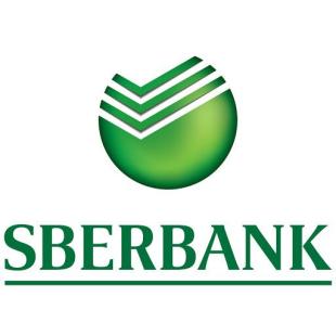 Sberbank.jpg