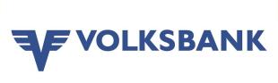 Volksbank-LOGO_01.jpg