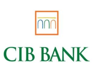 CIB-Bank-Zrt-e1487591276219.jpg