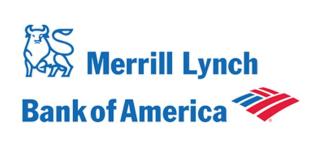 Bank-of-America-Merrill-Lynch.jpg