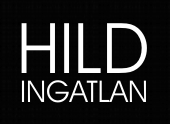 hild_ingatlan_logo.png