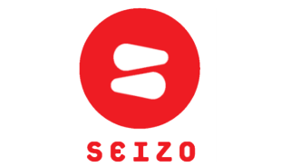 Seizo.png