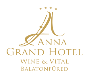 anna-grand-hotel-logo-1.png