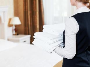 hotel2.png hotel2.png