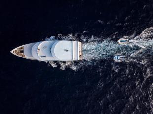 e-yacht.png e-yacht.png