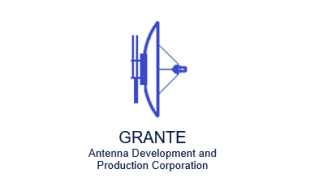grante-logo.png_b.png
